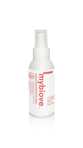 5904119950209 Mybiove Hand &amp; Skin Hygienic Hand Disinfectant Liquid 100ml.png