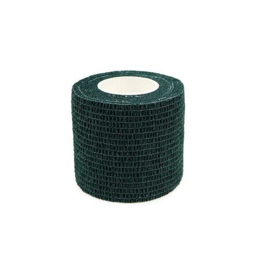  Bandaż kohezyjny 5cm x 4.5m