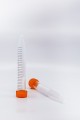  Probówki typu Falcon o pojemności 15ml
