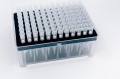 _MG_2923.jpg Końcówki do pipet niskoretencyjne, z filtrem 200ul