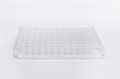  Płytki do hodowli komórkowych 96-dołkowe 