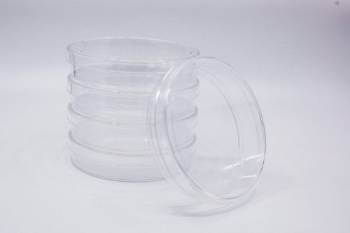 _MG_3146.jpg Szalki Petriego z PS 130*130mm