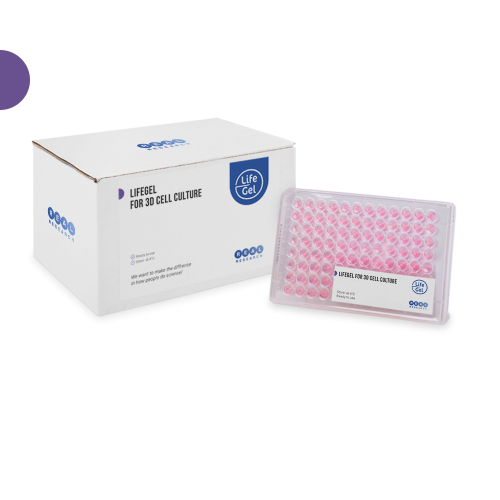 boxplate-lifegel-for-3d-cell-culture.png
