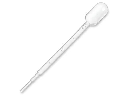 Pipete-3-ml.jpg
