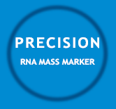RNA MASS MARKER 