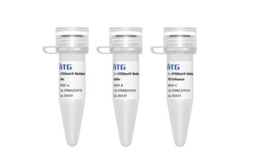 Screenshot 2025-07-23 at 13-23-53 【PM301】 ATGStart® Multiplex PCR Kit_ATG- 汇巨匠心 质造酶好.png