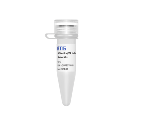 Screenshot 2025-07-23 at 14-00-33 【Q312】AllStart® qPCR U Probe Master Mix_ATG- 汇巨匠心 质造酶好.png
