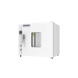 Suszarka laboratoryjna