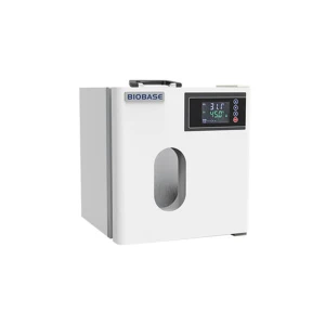 Przenośny inkubator stałotemperaturowy