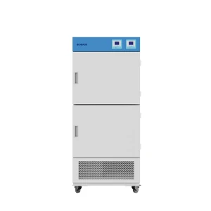 Inkubator wielokomorowy stałotemperaturowy