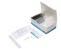  Szybki test antygenowy SARS-CoV-2  