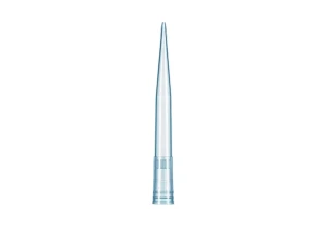 Uniwersalne końcówki do pipet 100–1000 µL, z filtrem, sterylne – UFPT-F-1000