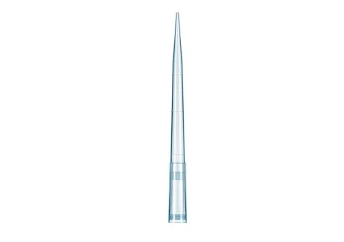 UFPT-F-1000E.webp