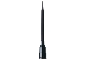 Końcówki do robotów Tecan 50 µL, przewodzące, z filtrem, Low Retention, sterylne – RT050TFX-L