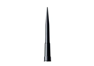 Końcówki do robotów Tecan 200 µL, przewodzące, z filtrem, Low Retention, sterylne – RT200TFX-L