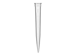 Końcówki wielkoobjętościowe 5 mL, z filtrem, sterylne – PT-5000RF-E