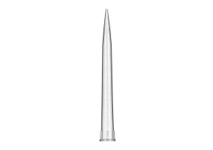 Końcówki wielkoobjętościowe 10 mL, sterylne, bez filtra – PT-10000R-E