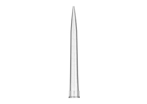 PT-10000R-E.webp