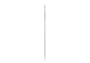 Pipeta serologiczna 1 mL, sterylna, pakowana indywidualnie – SPTS01