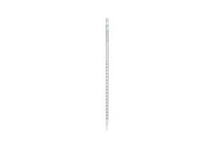 Pipeta serologiczna 2 mL, sterylna, pakowana indywidualnie – SPTS02