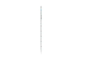 Pipeta serologiczna 5 mL, sterylna, pakowana indywidualnie – SPTS05