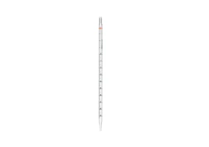 Pipeta serologiczna 10 mL, sterylna, pakowana indywidualnie – SPTS10 