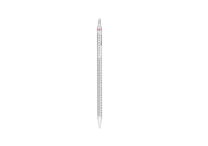 Pipeta serologiczna 25 mL, sterylna, pakowana indywidualnie – SPTS25