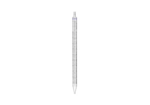 Pipeta serologiczna 50 mL, sterylna, pakowana indywidualnie – SPTS50